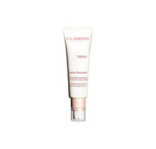 Clarins Face Calm-Essentiel Emulsion Apaisante Crème Gevoelige Huid 50ml