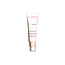 Clarins Clarins Face Calm-Essentiel Emulsion Apaisante Crème Gevoelige Huid 50ml