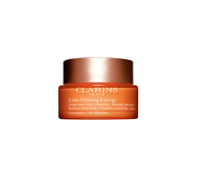 Clarins Face Extra-Firming Energy Crème Alle Huidtypen 50ml