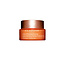 Clarins Clarins Face Extra-Firming Energy Crème Alle Huidtypen 50ml