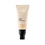 Babor BABOR Face Make-up Tinted Hydra Moisturizer Crème 01 Ivory 30ml