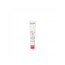 Topicrem Topicrem Face Care Hydra+ Light Moisterizing Radiance Cream Crème 40ml