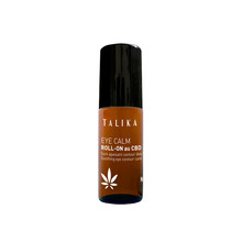 Talika Eye Eye Calm Roll-on 10ml