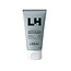 Lierac Lierac Homme Baume Après Rasage Balsem 75ml