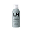 Lierac Lierac Homme Mousse de Rasage  150ml