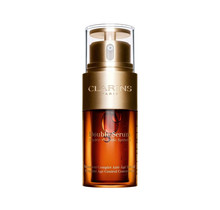 Clarins Face Special Care Double Serum  Anti-Aging 75ml