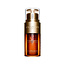 Clarins Clarins Face Special Care Double Serum  Anti-Aging 75ml