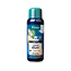 Kneipp Kneipp Bad Badschuim Gel Good Night 400ml