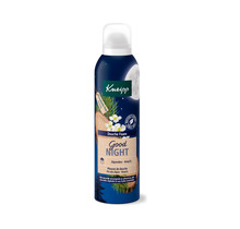 Kneipp Douche Douche Foam Mousse Good Night 200ml