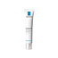 La Roche-Posay La Roche-Posay Cicaplast Gel B5  Littekens 40ml