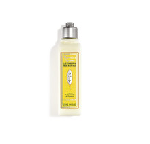 L'Occitane Verveine Agrumes Lait Corps Frais Lotion 250ml