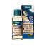 Kneipp Kneipp Body Huidolie Olie Good Night 100ml