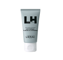 Lierac Homme Gel Hydratant Énergisant  50ml