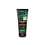 Kneipp Kneipp Man Nature Feeling 2-in-1 Douche Gel Dennen-Buffelgras-Ijslands Mos 200ml