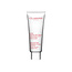 Clarins Clarins Body Special Care Hand and Nail Treatment Cream Crème Droge Handen 100ml