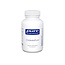 Pure Encapsulations Pure Encapsulations CholestePure Capsules 90Capsules