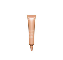 Clarins Make-Up Face Make-Up Everlasting Concealer  03 Medium Deep 12ml