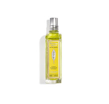 L'Occitane Verveine Agrumes Eau de Toilette  100ml