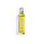 L'Occitane L'Occitane Verveine Agrumes Eau de Toilette  100ml