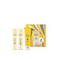Acqua di Parma Acqua di Parma Le Nobili Magnolia Nobile The Beauty Ritual Pakket 1Pakket