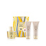 Acqua di Parma Acqua di Parma Le Nobili Magnolia Nobile Emilio Pucci Gift Set Pakket 1Pakket