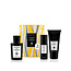 Acqua di Parma Acqua di Parma Colonia Essenza Emilio Pucci Gift Set Pakket 1Pakket