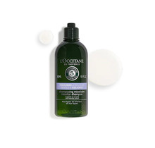 L'Occitane Aromachology Équilibre & Douceur Shampooing Shampoo Alle Haartypen 300ml