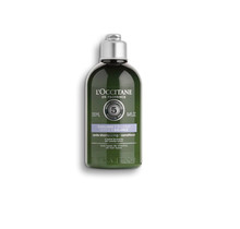 L'Occitane Aromachology Équilibre & Douceur Après-Shampooing Conditioner Alle Haartypen 250ml