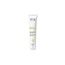 SVR SVR Sebiaclear Active Gel  Gemengde/Vette Huid 40ml