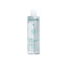 Caudalie Vinoclean Lotion Tonique Hydratante  Alle Huidtypen 400ml