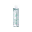 Caudalie Caudalie Vinoclean Lotion Tonique Hydratante  Alle Huidtypen 400ml