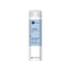 Docteur Renaud Docteur Renaud Soin Apaisant Lotion Tonique Camomille  Gevoelige Huid/Couperose 200ml