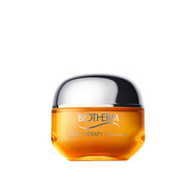 Biotherm Blue Therapy Revitalize Cream-in-Oil Crème 50ml