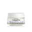 Collistar Collistar Attivi Puri Collagen + Malachite Cream Balm Crème 50ml