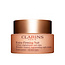 Clarins Clarins Face Extra-Firming Night Crème Alle Huidtypen 50ml