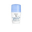 Vichy Vichy Deodorant Minerale Deodorant 48H  0% Alcohol-Parfum 50ml