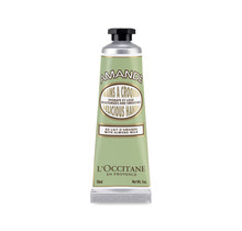 L'Occitane Amande Mains a Croquer Crème 30ml