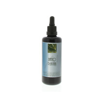 The Health Factory Nano Platina Vloeibaar 100ml