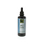 The Health Factory The Health Factory Nano Platina Vloeibaar 100ml