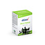 Etixx Etixx Health Multimax Tabletten 90Tabletten