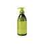 Little Green Little Green Baby Shampoo & Body Wash  240ml 240ml