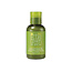 Little Green Little Green Baby Shampoo & Body Wash  60ml 60ml