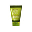 Little Green Little Green Baby Nourishing Body Lotion  60ml