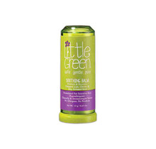 Little Green Baby Soothing Balm Stick 13gr