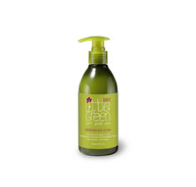 Little Green Baby Nourishing Body Lotion  240ml