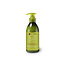 Little Green Little Green Baby Nourishing Body Lotion  240ml