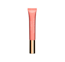 Clarins Make-Up Lip Make-Up Instant Light Natural Lip Perfector Lipgloss 02 Abricot Shimmer 12ml