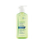 Ducray Ducray Extra-Doux Shampooing Dermo-Protecteur Shampoo Dagelijks Gebruik 400ml