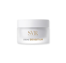 SVR Densitium Crème Dagcrème Anti-Age 45+ 50ml