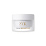 SVR SVR Densitium Crème Dagcrème Anti-Age 45+ 50ml